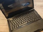 Alienware M14x R1 i7 / 8gb / GT 555m - nuotraukos Nr. 3