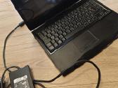 Alienware M14x R1 i7 / 8gb / GT 555m - nuotraukos Nr. 4