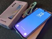 Samsung galaxy A16 128gb komplektas dezuteje - nuotraukos Nr. 8