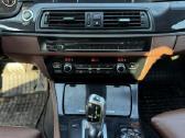 Bmw 520d - nuotraukos Nr. 2