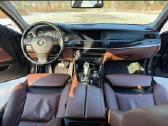 Bmw 520d - nuotraukos Nr. 4