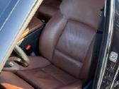 Bmw 520d - nuotraukos Nr. 5