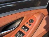 Bmw 520d - nuotraukos Nr. 6
