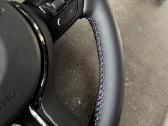 F serijos Bmw M vairai Vilniuje! Nuo 139eur - nuotraukos Nr. 2