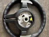 F serijos Bmw M vairai Vilniuje! Nuo 139eur - nuotraukos Nr. 3