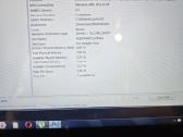 Alienware M14x R1 i7 / 8gb / GT 555m - nuotraukos Nr. 5