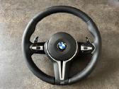 F serijos Bmw M vairai Vilniuje! Nuo 139eur - nuotraukos Nr. 6