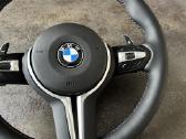 F serijos Bmw M vairai Vilniuje! Nuo 139eur - nuotraukos Nr. 7