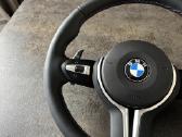 F serijos Bmw M vairai Vilniuje! Nuo 139eur - nuotraukos Nr. 8