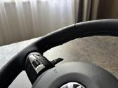 F serijos Bmw M vairai Vilniuje! Nuo 139eur - nuotraukos Nr. 9