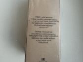 Naujas Maison Crivelli Oud Maracuja 25 ml - nuotraukos Nr. 4