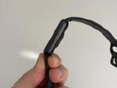 Samsung Galaxy Fit3 - nuotraukos Nr. 2