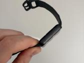 Samsung Galaxy Fit3 - nuotraukos Nr. 3
