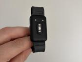 Samsung Galaxy Fit3 - nuotraukos Nr. 4