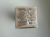 Naujas Maison Crivelli Oud Maracuja 25 ml - nuotraukos Nr. 5