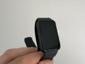 Samsung Galaxy Fit3 - nuotraukos Nr. 5