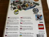 Lego 3865 - nuotraukos Nr. 2