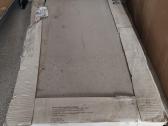 Akmens masės plytelės Cerrad Lounge Ivory, 30 x 60 - nuotraukos Nr. 4