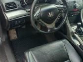 Honda Accord - nuotraukos Nr. 3