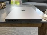 Apple MacBook Pro 2021 14 / M1 Pro /16gb/512gb #8 - nuotraukos Nr. 5