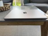 Apple MacBook Pro 2021 14 / M1 Pro /16gb/512gb #8 - nuotraukos Nr. 6