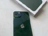 iPhone 13 128gb - nuotraukos Nr. 2