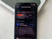 iPhone 13 128gb - nuotraukos Nr. 3