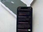 iPhone 13 128gb - nuotraukos Nr. 4