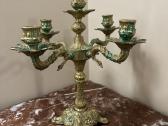 Žvakidžių, kryžiaus išpardavimas - nuotraukos Nr. 2
