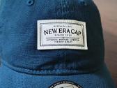 New Era - nuotraukos Nr. 2