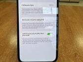 Apple iPhone 12 128gb (naudotas) - nuotraukos Nr. 2