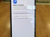 Apple iPhone 12 128gb (naudotas) - nuotraukos Nr. 3