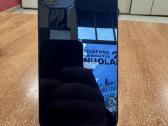 Apple iPhone 12 128gb (naudotas) - nuotraukos Nr. 4