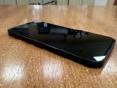 Apple iPhone 12 128gb (naudotas) - nuotraukos Nr. 5