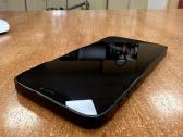 Apple iPhone 12 128gb (naudotas) - nuotraukos Nr. 6