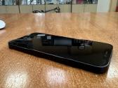 Apple iPhone 12 128gb (naudotas) - nuotraukos Nr. 7