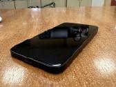 Apple iPhone 12 128gb (naudotas) - nuotraukos Nr. 8