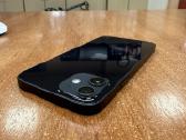 Apple iPhone 12 128gb (naudotas) - nuotraukos Nr. 9
