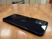Apple iPhone 12 128gb (naudotas) - nuotraukos Nr. 10