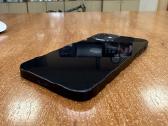 Apple iPhone 12 128gb (naudotas) - nuotraukos Nr. 11