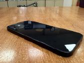 Apple iPhone 12 128gb (naudotas) - nuotraukos Nr. 12