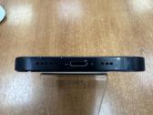 Apple iPhone 12 128gb (naudotas) - nuotraukos Nr. 13
