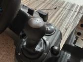Logitech g29 + shifteris - nuotraukos Nr. 3
