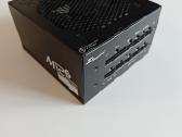 Seasonic 620w maitinimo blokas - nuotraukos Nr. 2