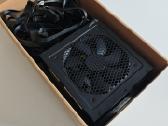Seasonic 620w maitinimo blokas - nuotraukos Nr. 3