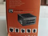 Seasonic 620w maitinimo blokas - nuotraukos Nr. 5