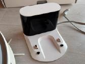 Roborock S7 robotas siurblys - nuotraukos Nr. 3