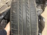 3 Vasarinės 195/60r15 padangos - nuotraukos Nr. 6