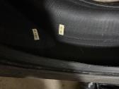 3 Vasarinės 195/60r15 padangos - nuotraukos Nr. 8
