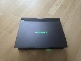 Legion Pro 7 16iax10h - nuotraukos Nr. 2